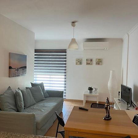 Chez Anna Apartment Sesimbra Bagian luar foto