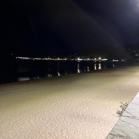 Chez Anna Apartment Sesimbra Bagian luar foto